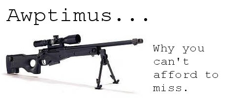 ph_LgO.jpg
